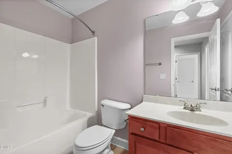 534 Siltstone Place Cary NC 27519