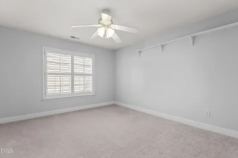 534 Siltstone Place Cary NC 27519