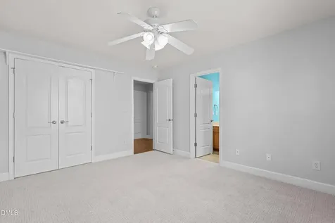 534 Siltstone Place Cary NC 27519