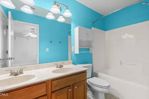 534 Siltstone Place Cary NC 27519