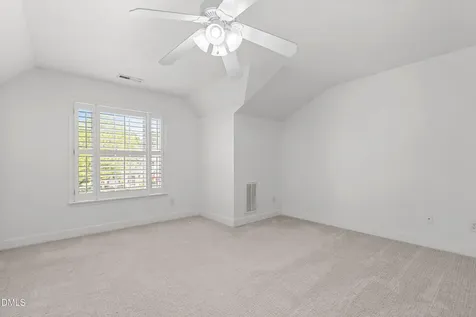 534 Siltstone Place Cary NC 27519