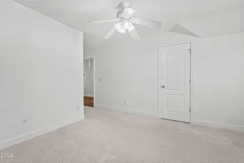 534 Siltstone Place Cary NC 27519