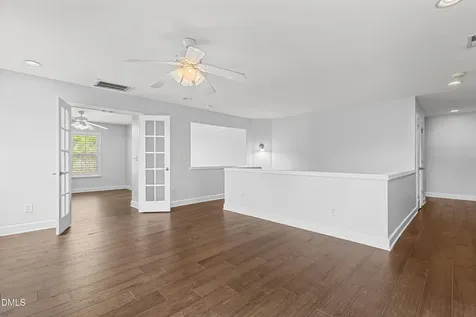 534 Siltstone Place Cary NC 27519