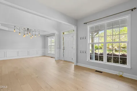 534 Siltstone Place Cary NC 27519