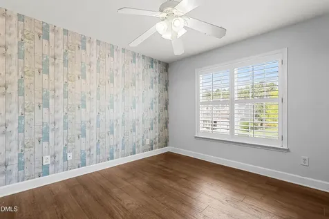534 Siltstone Place Cary NC 27519