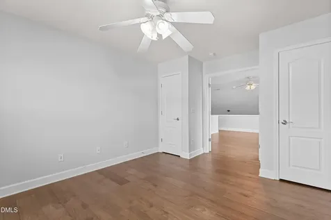 534 Siltstone Place Cary NC 27519