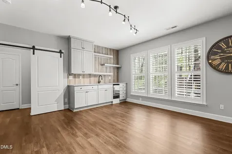 534 Siltstone Place Cary NC 27519