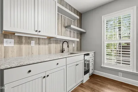 534 Siltstone Place Cary NC 27519