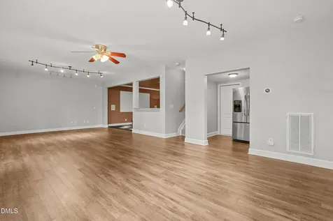 534 Siltstone Place Cary NC 27519