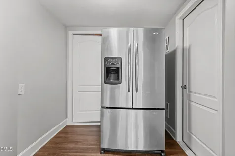 534 Siltstone Place Cary NC 27519