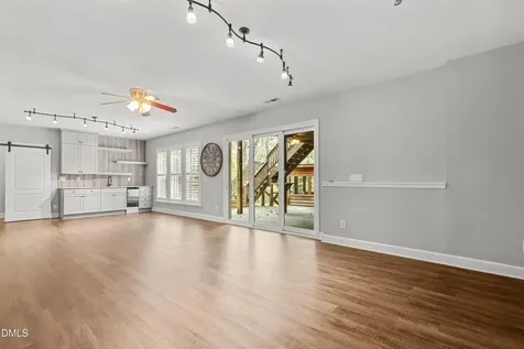 534 Siltstone Place Cary NC 27519
