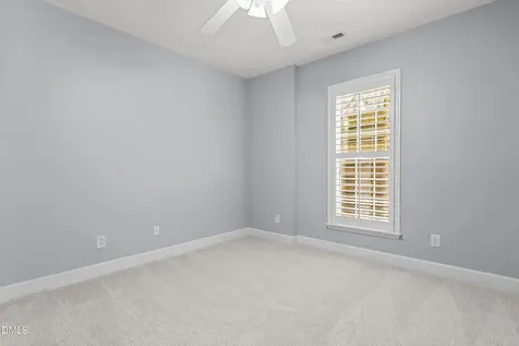 534 Siltstone Place Cary NC 27519