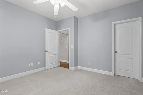 534 Siltstone Place Cary NC 27519