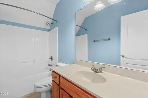 534 Siltstone Place Cary NC 27519