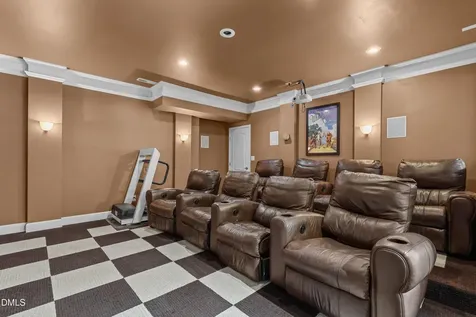 534 Siltstone Place Cary NC 27519