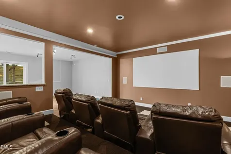 534 Siltstone Place Cary NC 27519