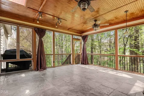 534 Siltstone Place Cary NC 27519
