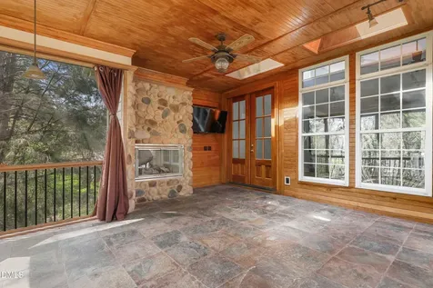 534 Siltstone Place Cary NC 27519
