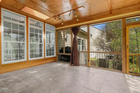 534 Siltstone Place Cary NC 27519