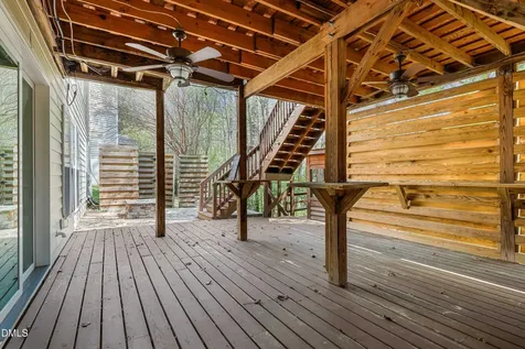534 Siltstone Place Cary NC 27519