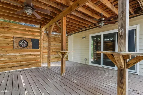 534 Siltstone Place Cary NC 27519