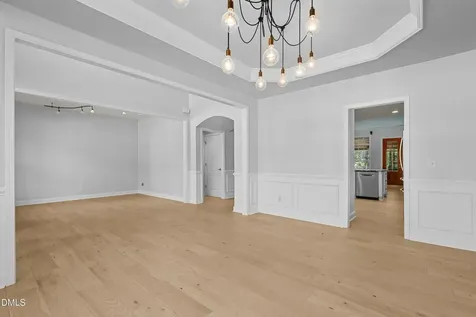 534 Siltstone Place Cary NC 27519