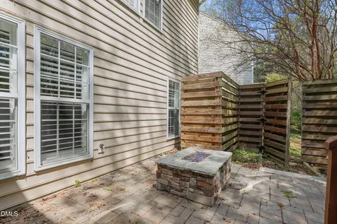 534 Siltstone Place Cary NC 27519