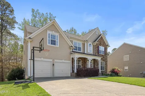 534 Siltstone Place Cary NC 27519