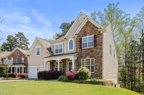 534 Siltstone Place Cary NC 27519