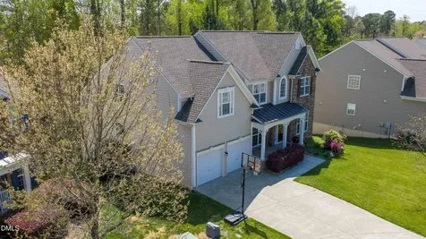 534 Siltstone Place Cary NC 27519