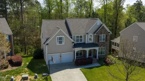 534 Siltstone Place Cary NC 27519
