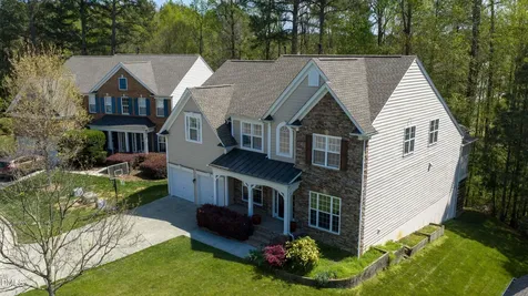 534 Siltstone Place Cary NC 27519