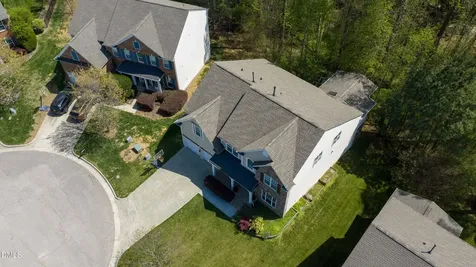 534 Siltstone Place Cary NC 27519