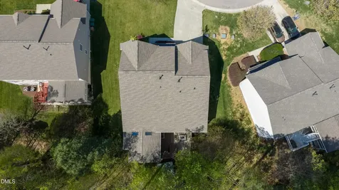 534 Siltstone Place Cary NC 27519