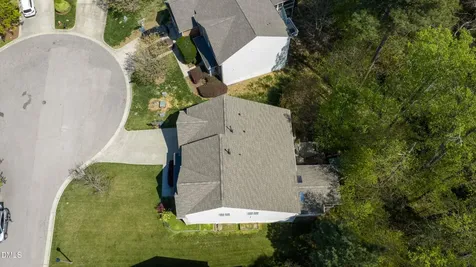 534 Siltstone Place Cary NC 27519