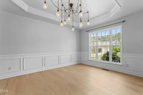 534 Siltstone Place Cary NC 27519