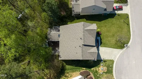 534 Siltstone Place Cary NC 27519