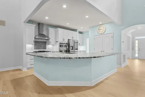 534 Siltstone Place Cary NC 27519