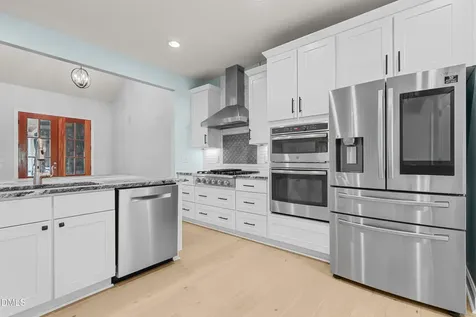 534 Siltstone Place Cary NC 27519