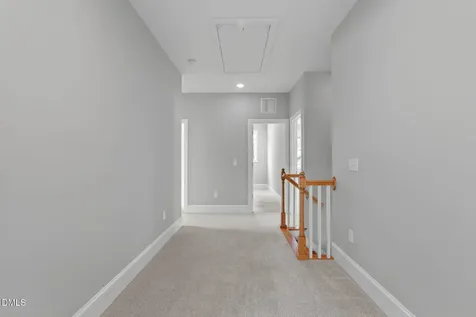 5008 Centerbud Place Raleigh NC 27606
