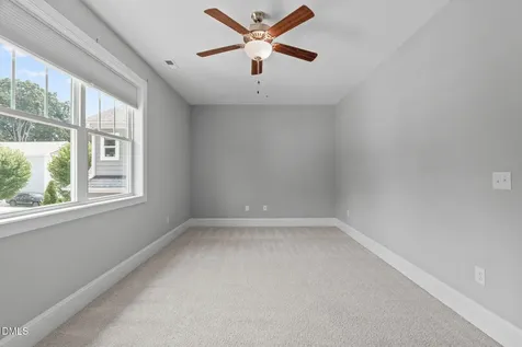 5008 Centerbud Place Raleigh NC 27606