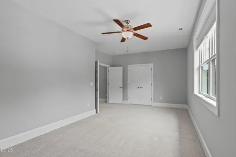 5008 Centerbud Place Raleigh NC 27606