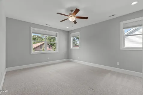 5008 Centerbud Place Raleigh NC 27606