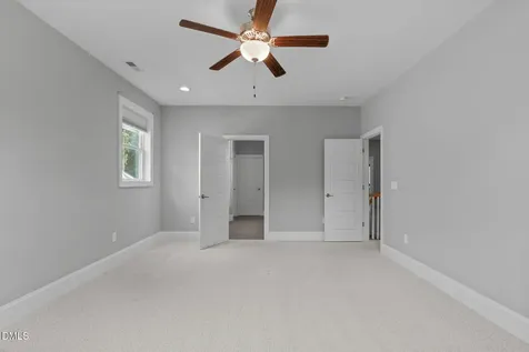 5008 Centerbud Place Raleigh NC 27606