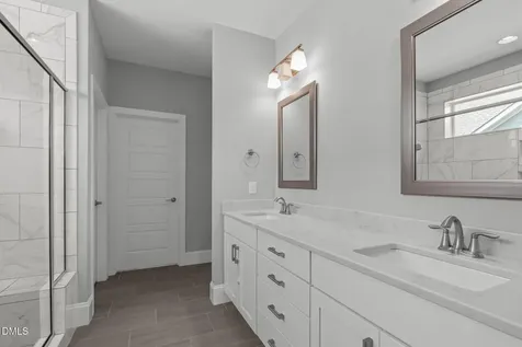 5008 Centerbud Place Raleigh NC 27606