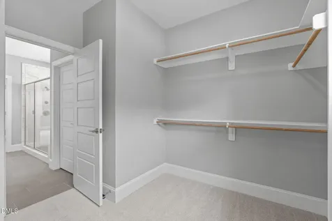 5008 Centerbud Place Raleigh NC 27606