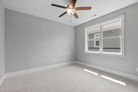 5008 Centerbud Place Raleigh NC 27606