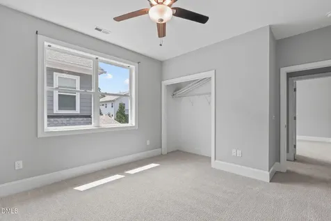 5008 Centerbud Place Raleigh NC 27606