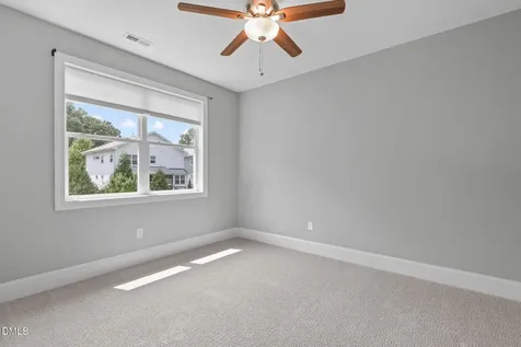 5008 Centerbud Place Raleigh NC 27606