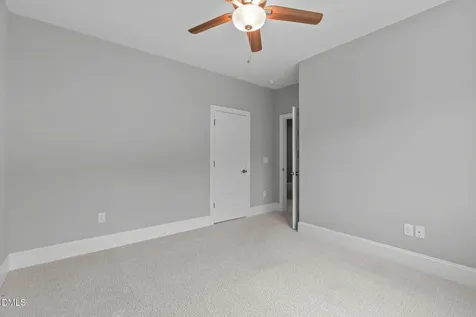 5008 Centerbud Place Raleigh NC 27606